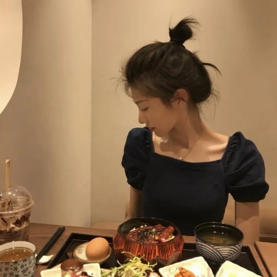 Furry绘画光影解析FurryQQ群