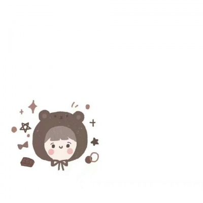 Furry兽设创作灵感FurryQQ群